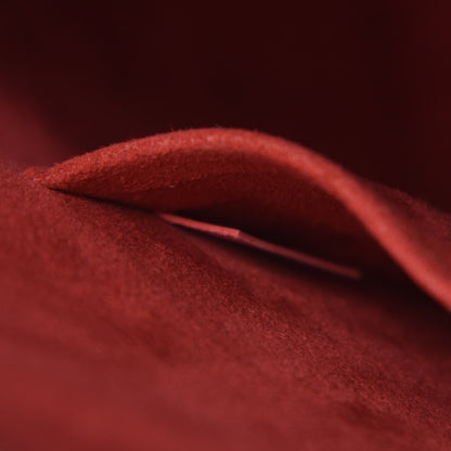 Louis Vuitton Epi Alma GM Carmine 6 of 10