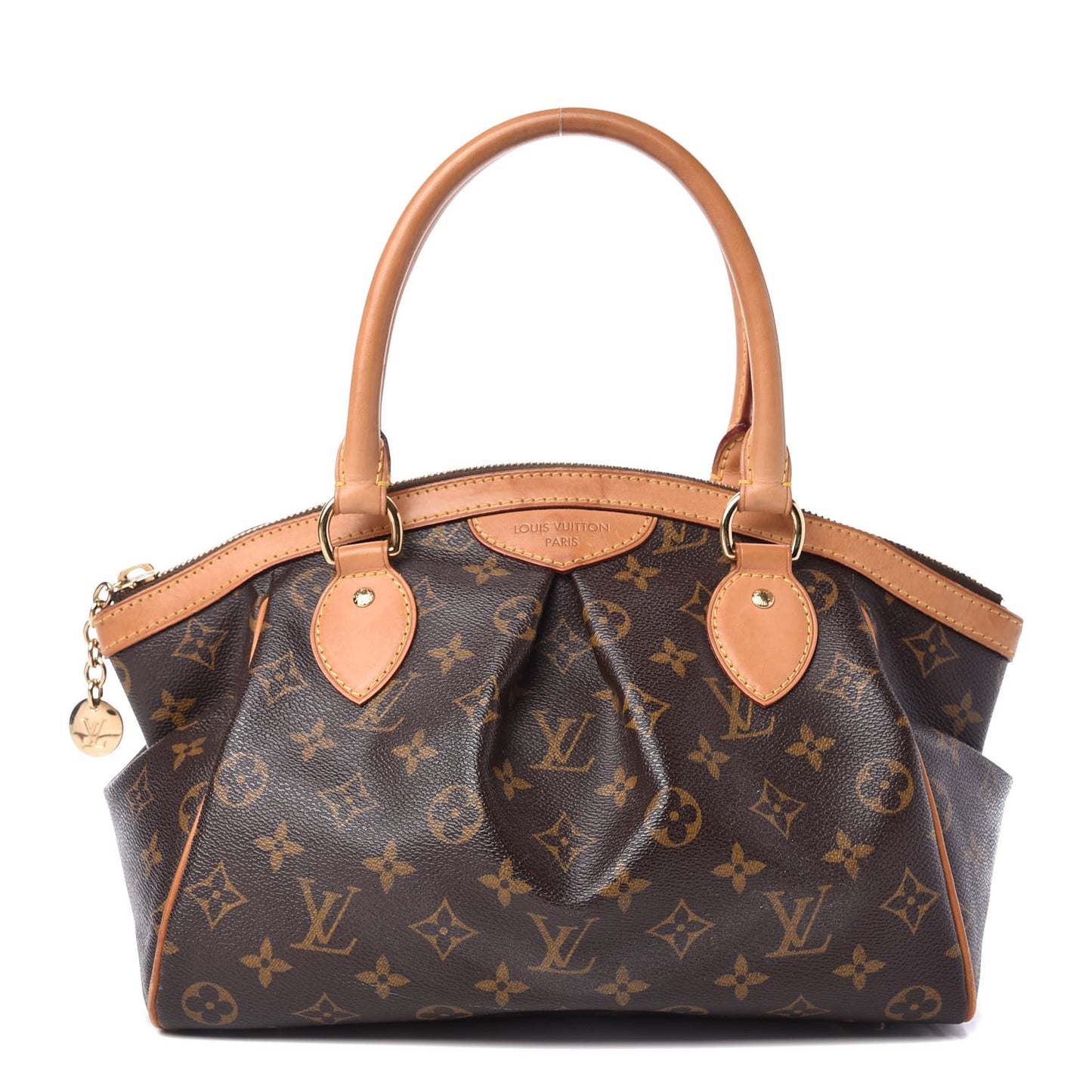 Monogram Tivoli PM