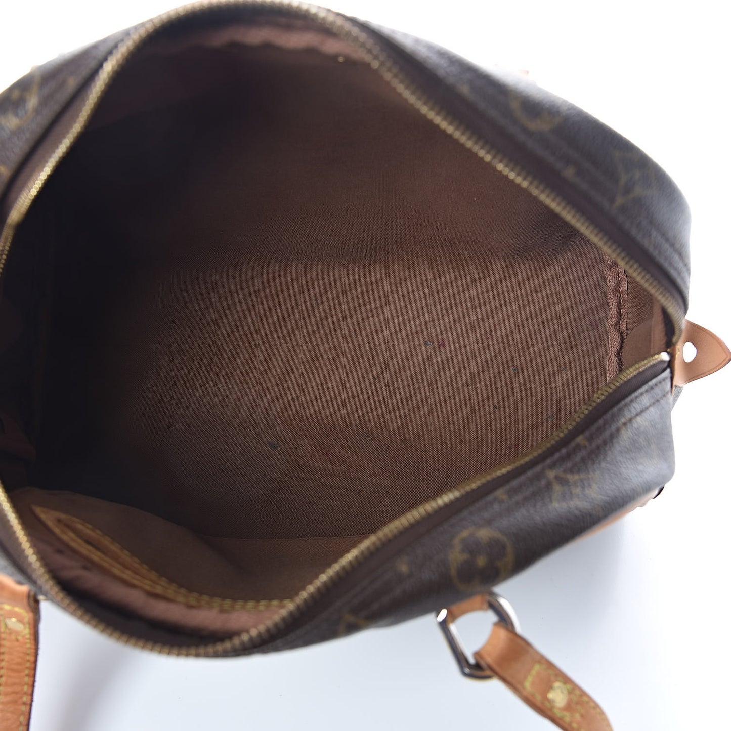 Monogram Montorgueil PM
