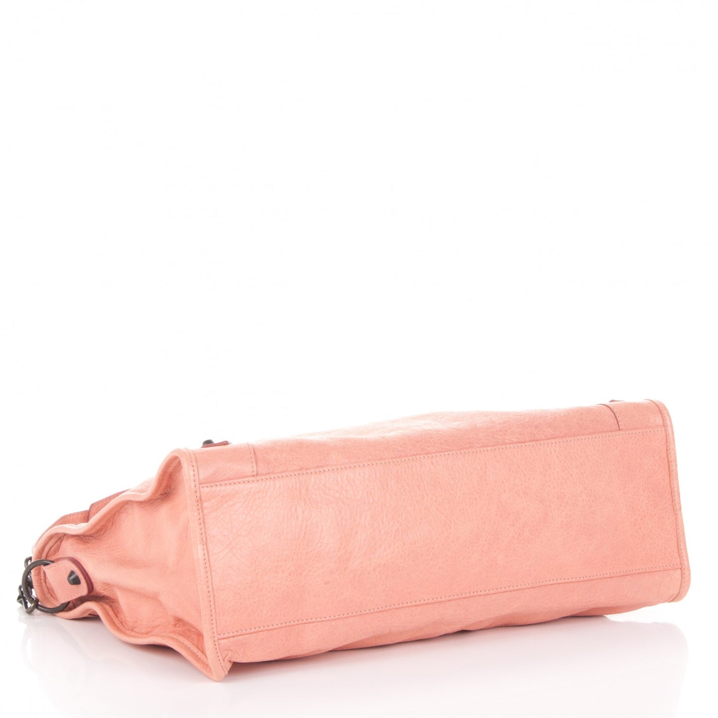 Agneau Classic Hardware City Vieux Rose
