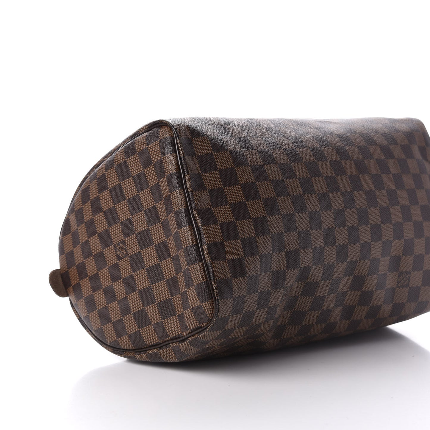 Damier Ebene Speedy 35
