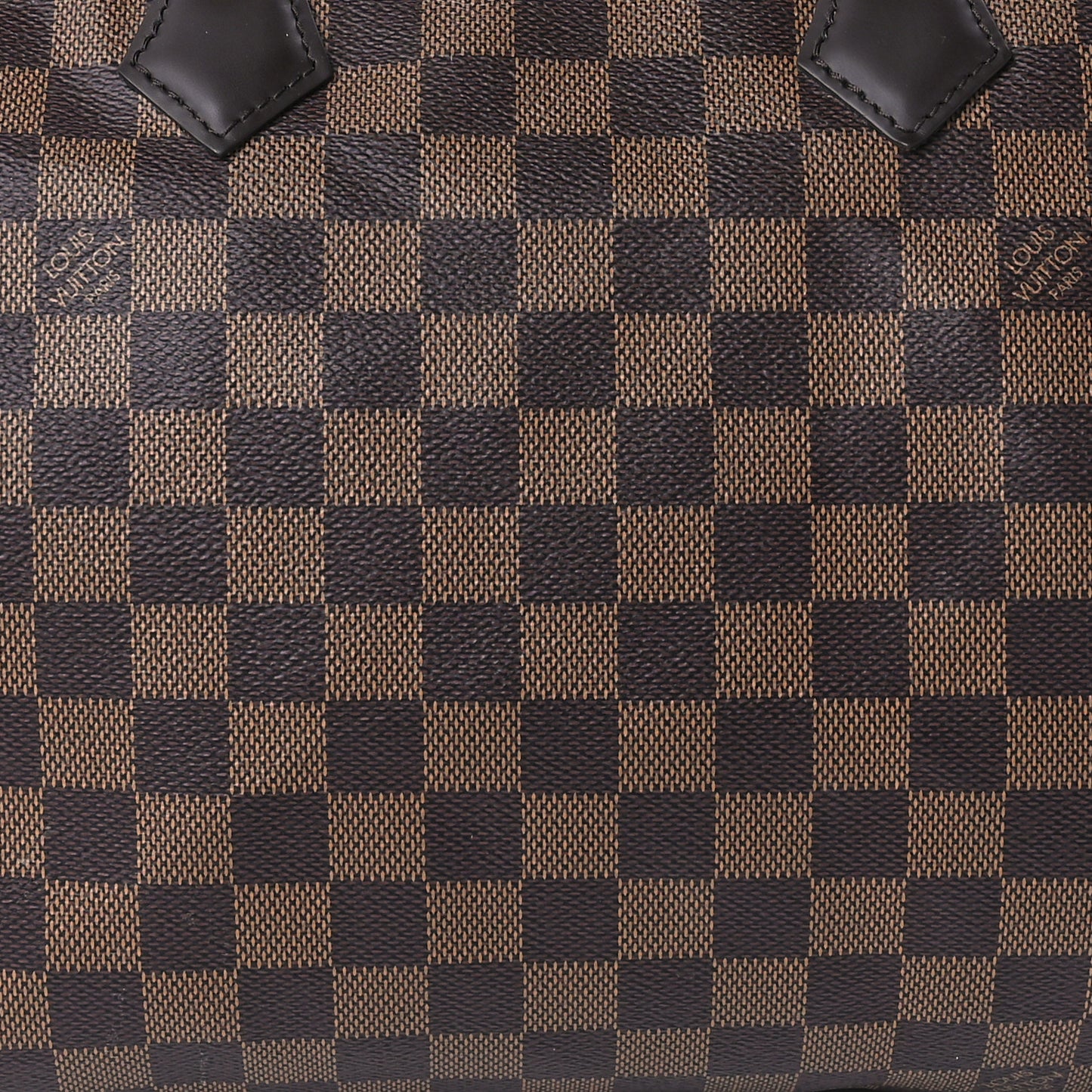 Damier Ebene Speedy 30