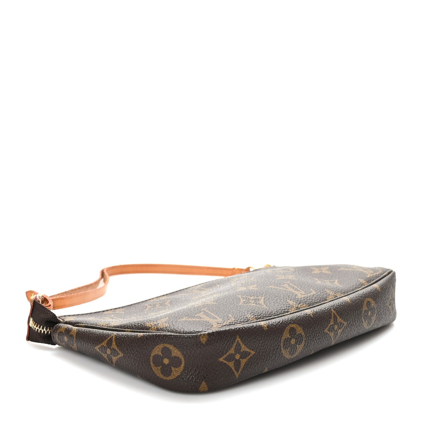 Monogram Pochette Accessories