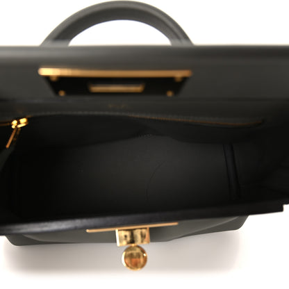 Hermes Evercolor Swift 24/24 21 Etain 4 of 9