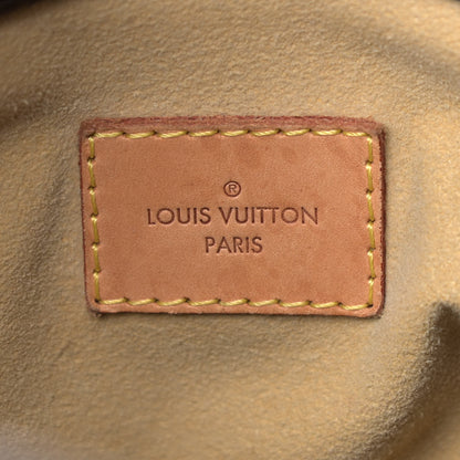 Louis Vuitton Monogram Artsy MM 6 of 11