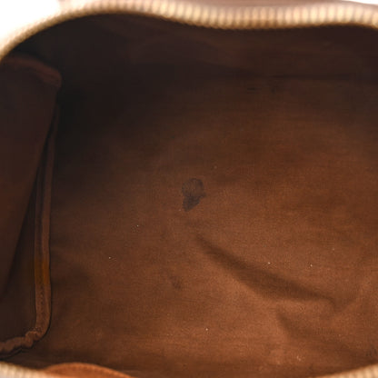 Louis Vuitton Monogram Speedy 30 8 of 15