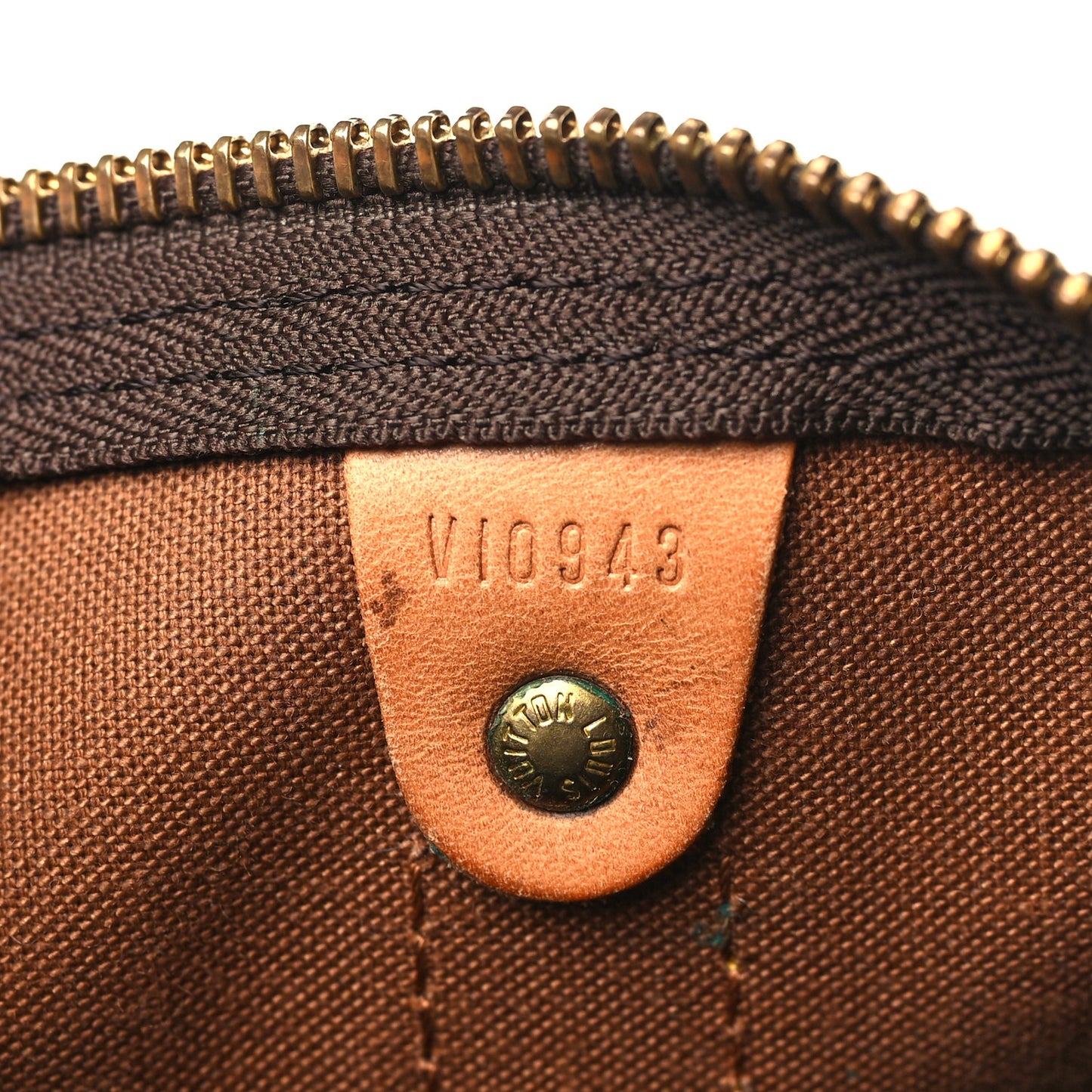Monogram Keepall Bandouliere 55
