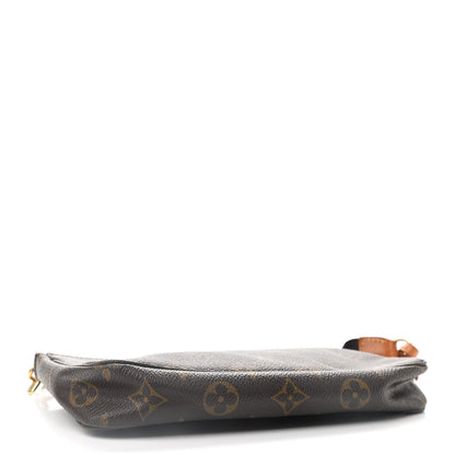 Louis Vuitton Monogram Pochette Accessories 5 of 11