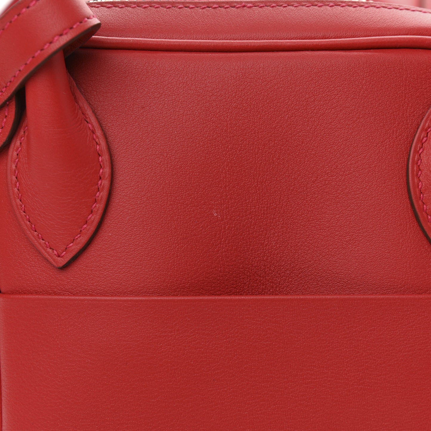 Swift Lindy 30 Rouge Casaque