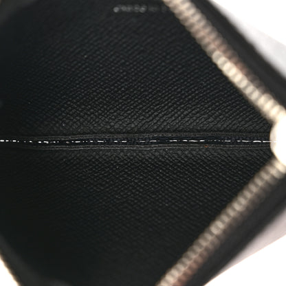 Louis Vuitton Damier Graphite Key Pouch 5 of 7