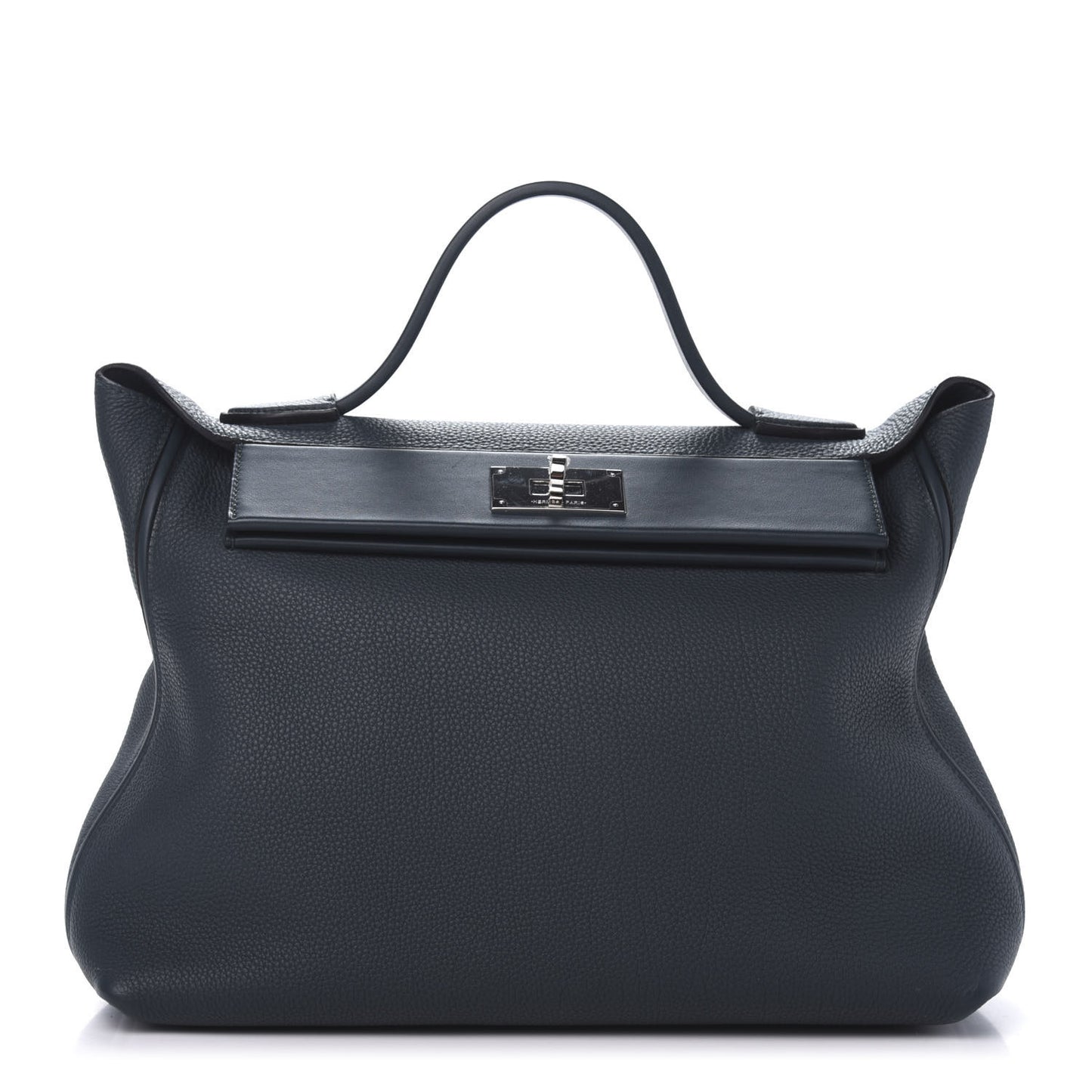 Togo Swift 24/24 35 Vert Cypress