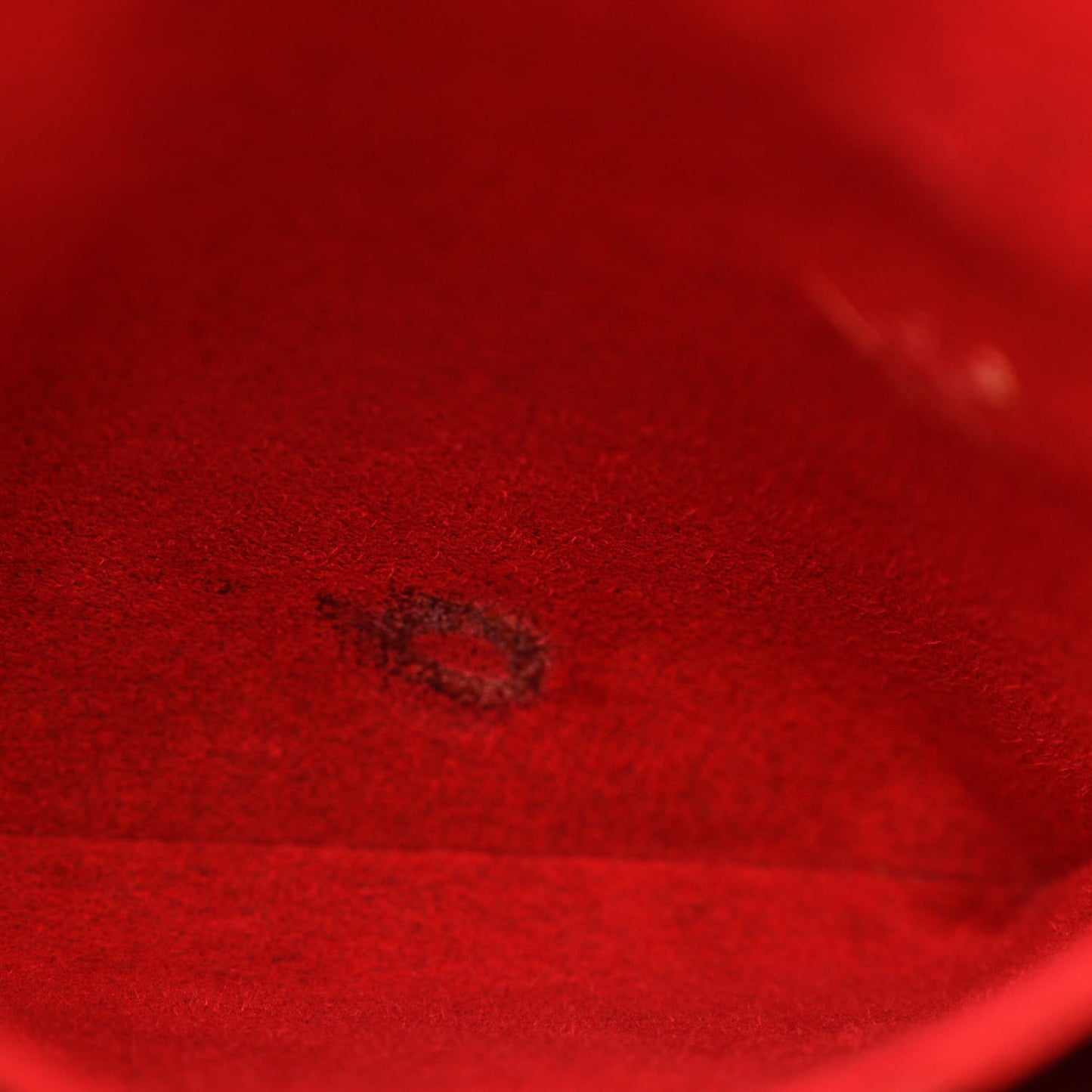 Damier Ebene Trevi PM