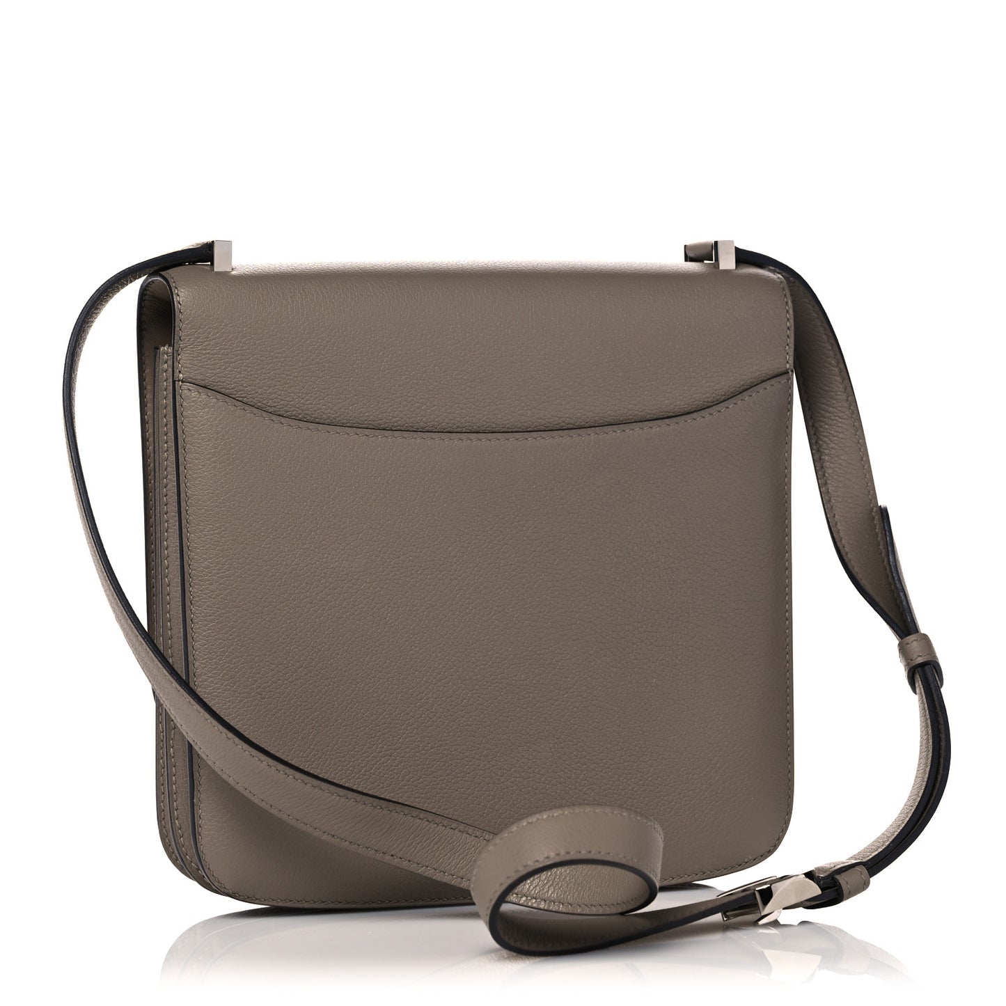 Evercolor 2002 20 Gris Asphalte