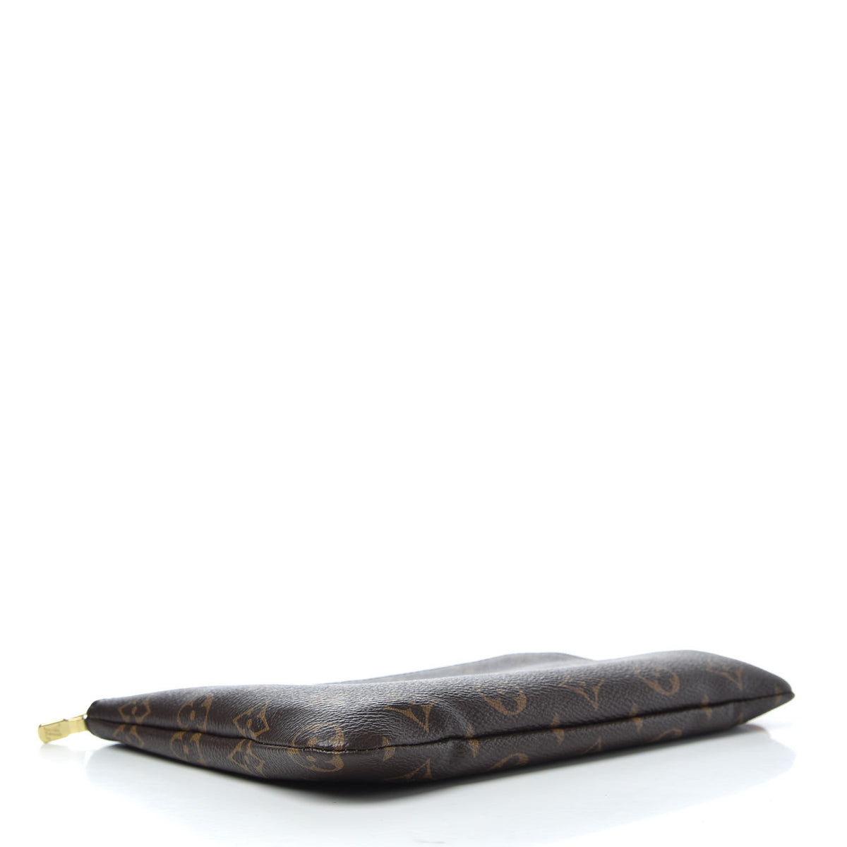 Louis Vuitton Monogram Etui Voyage PM Pouch 4 of 7