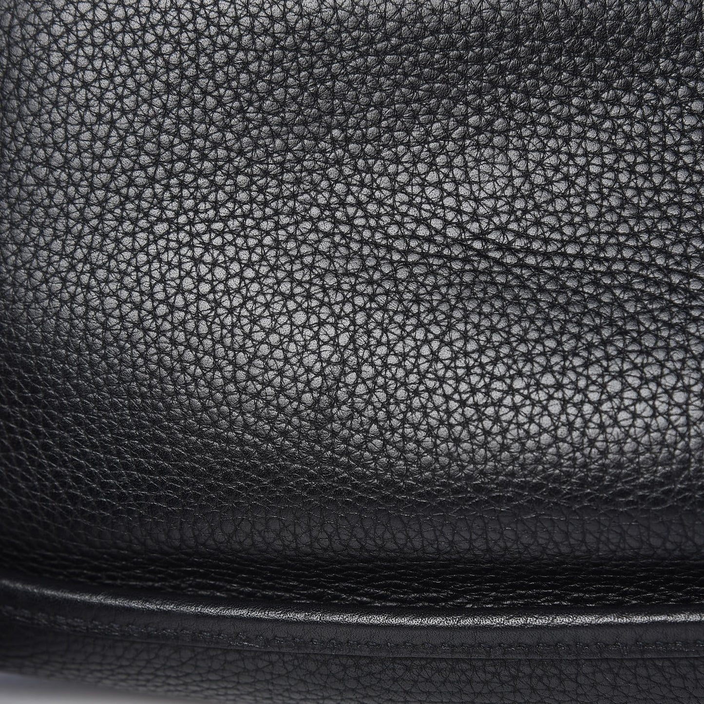 Taurillon Clemence Evelyne PM Black