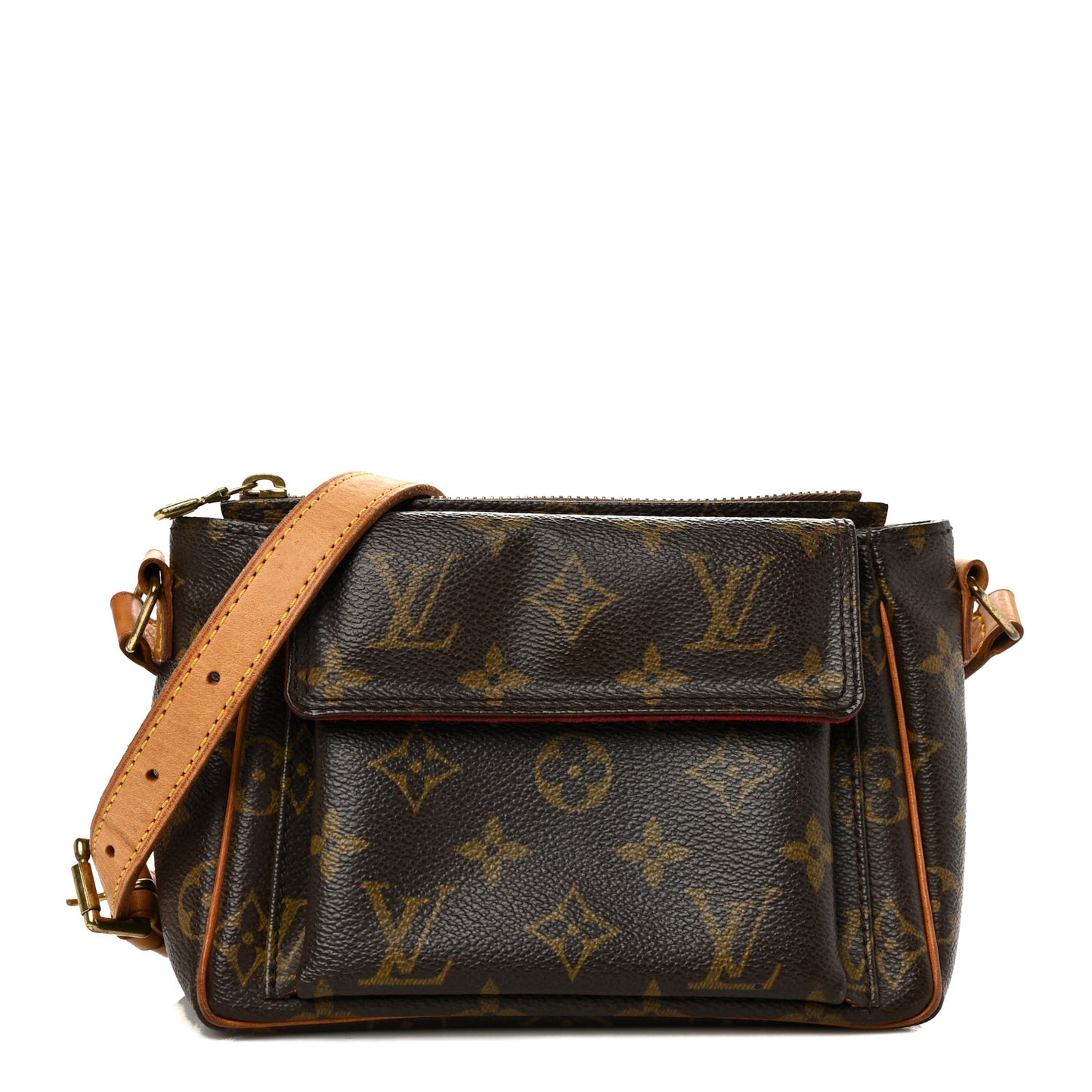 Monogram Viva-Cite PM