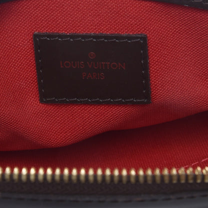 Louis Vuitton Damier Ebene Verona PM 6 of 8