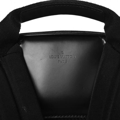Louis Vuitton Damier Graphite Michael Backpack 7 of 8