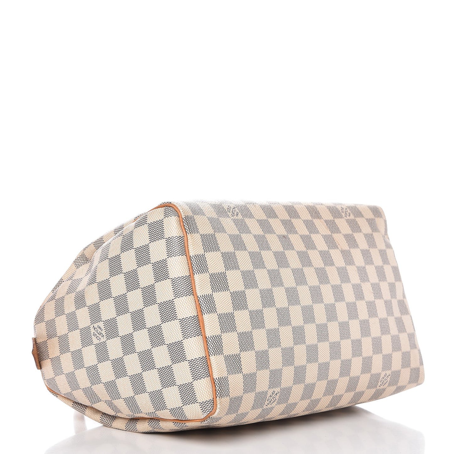 Damier Azur Speedy 30