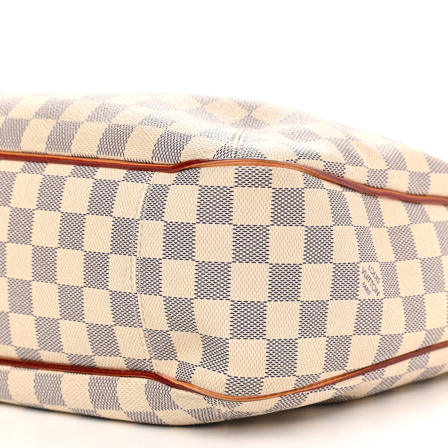 Damier Azur Soffi
