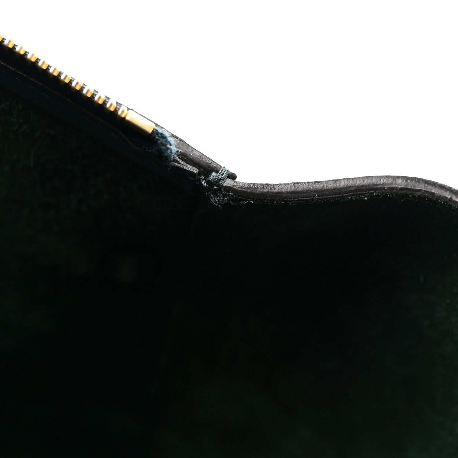 Celine Grained Calfskin Mini Belt Bag Amazone 12 of 13