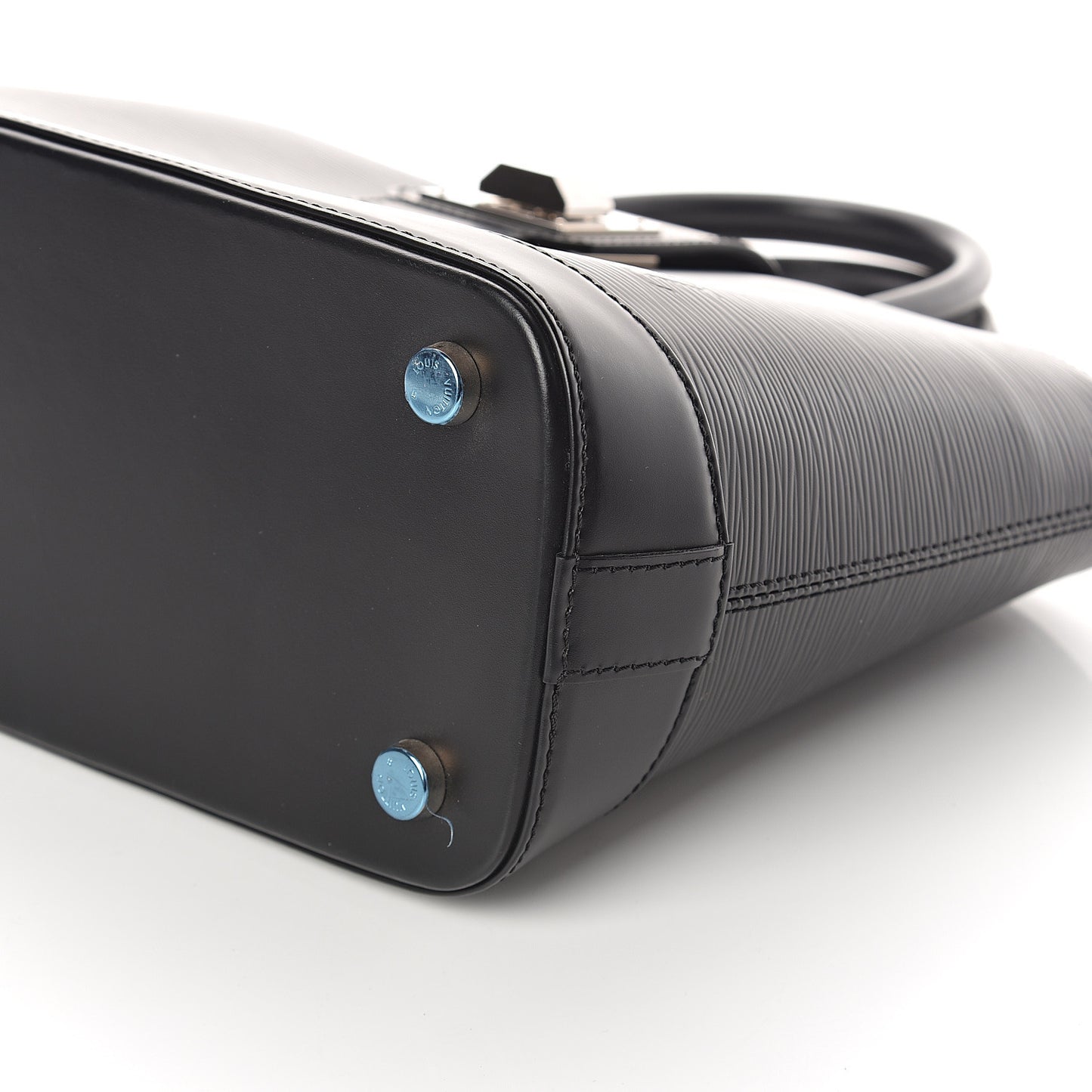 Epi Mirabeau PM Black