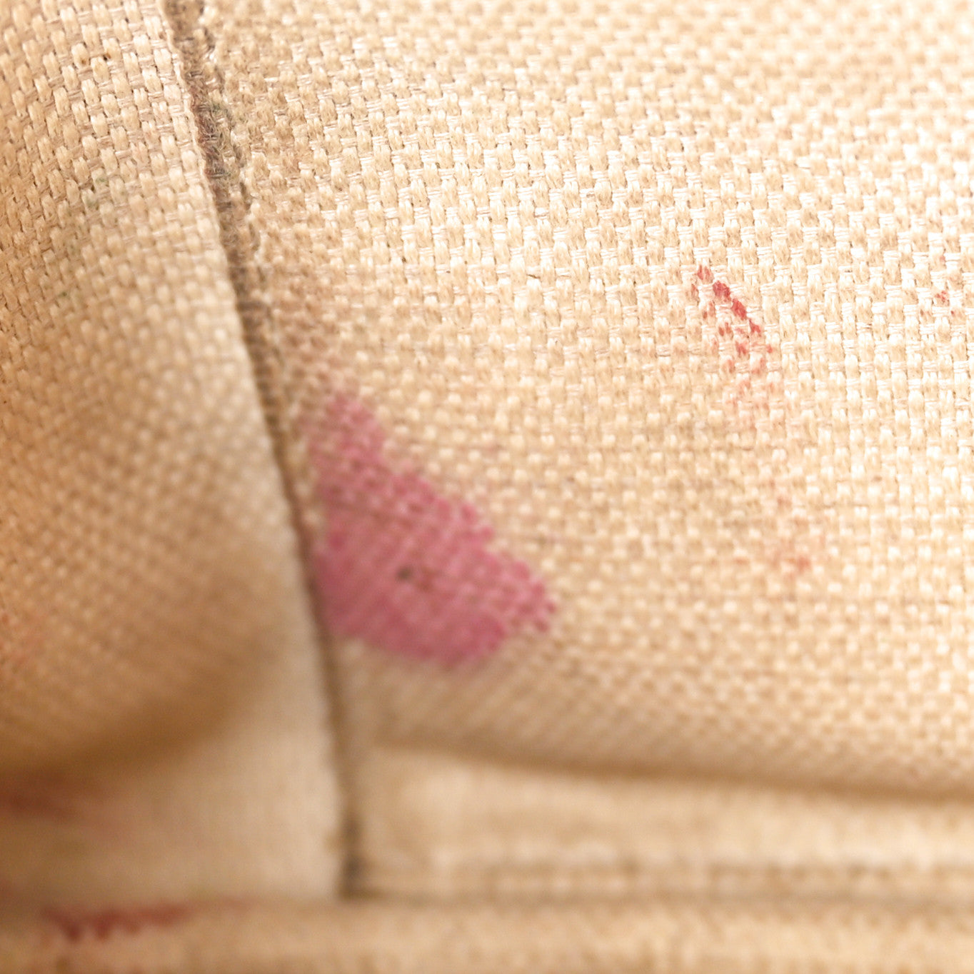 Gucci Pebbled Calfskin Small Soho Disco Bag Black 12 of 17