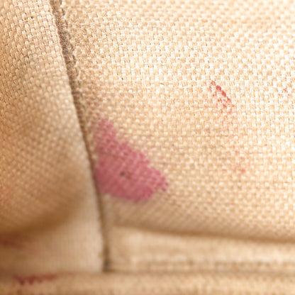 Gucci Pebbled Calfskin Small Soho Disco Bag Black 12 of 17