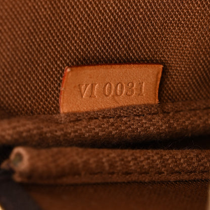 Louis Vuitton Monogram Pochette Accessories 7 of 11
