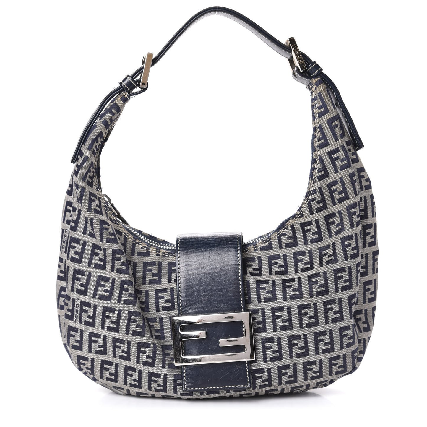 Zucchino Hobo Navy