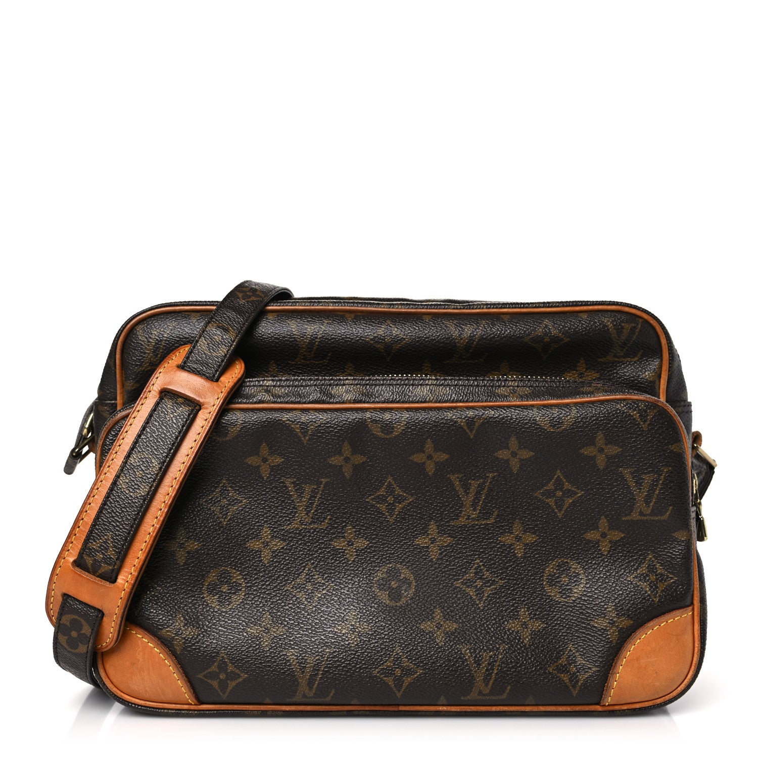 Louis Vuitton Monogram Nil 28 1 of 10