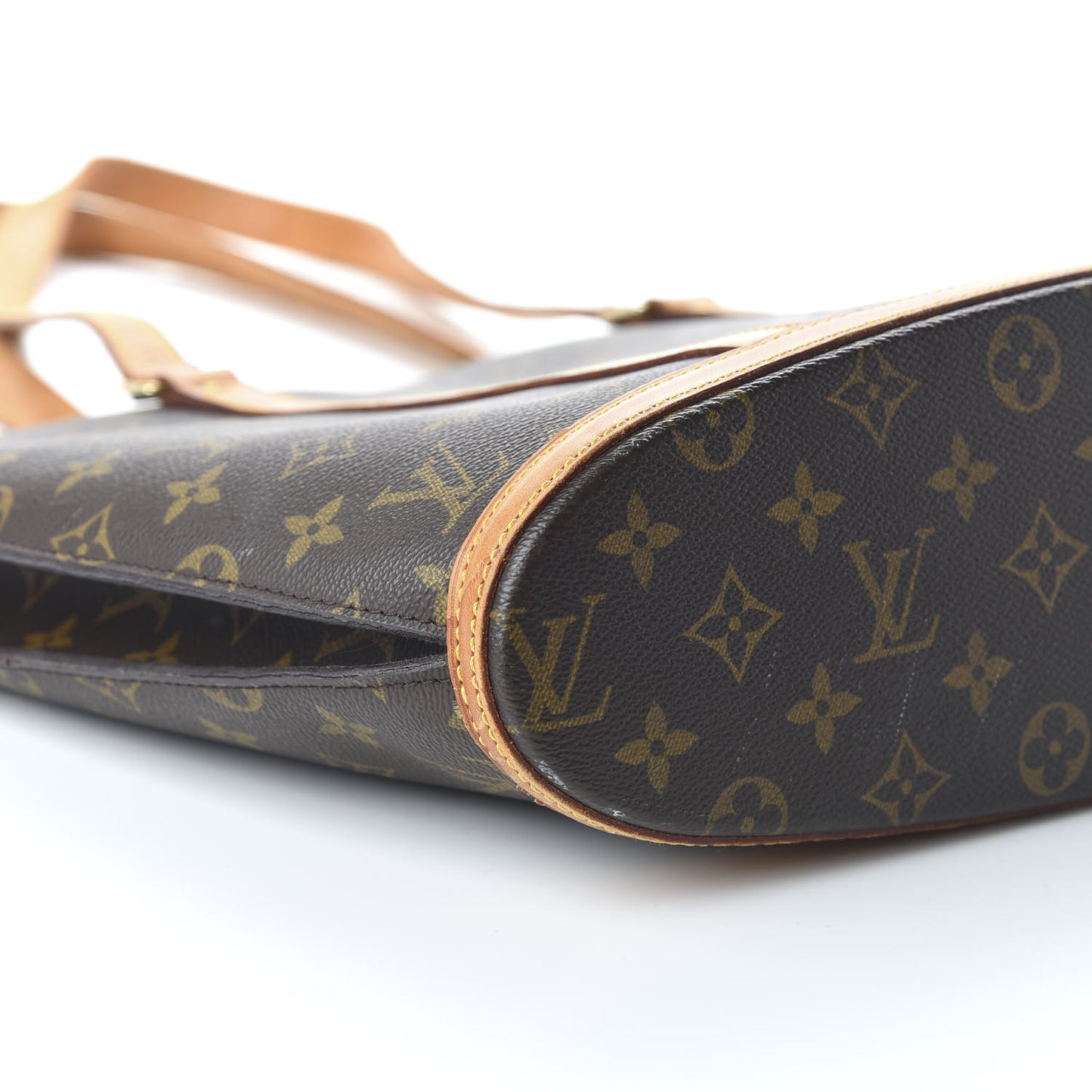 Monogram Babylone