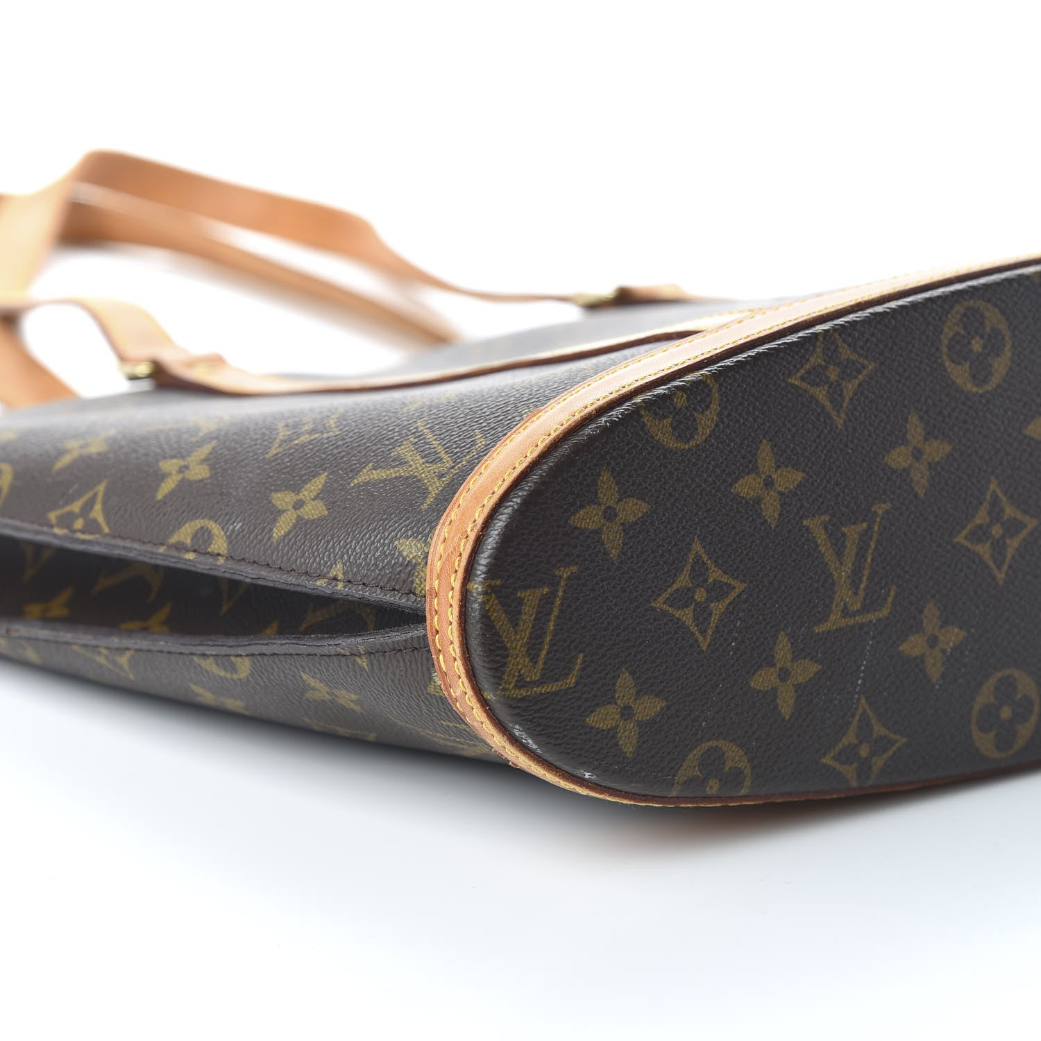 Louis Vuitton Monogram Babylone 6 of 9