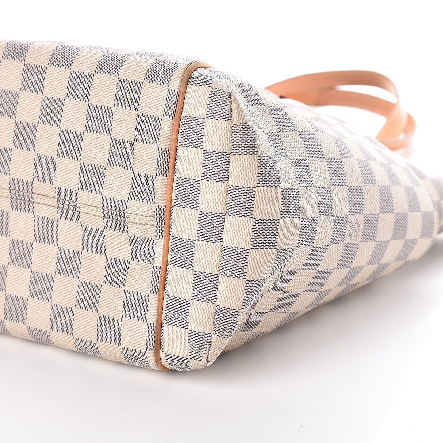 Damier Azur Totally MM