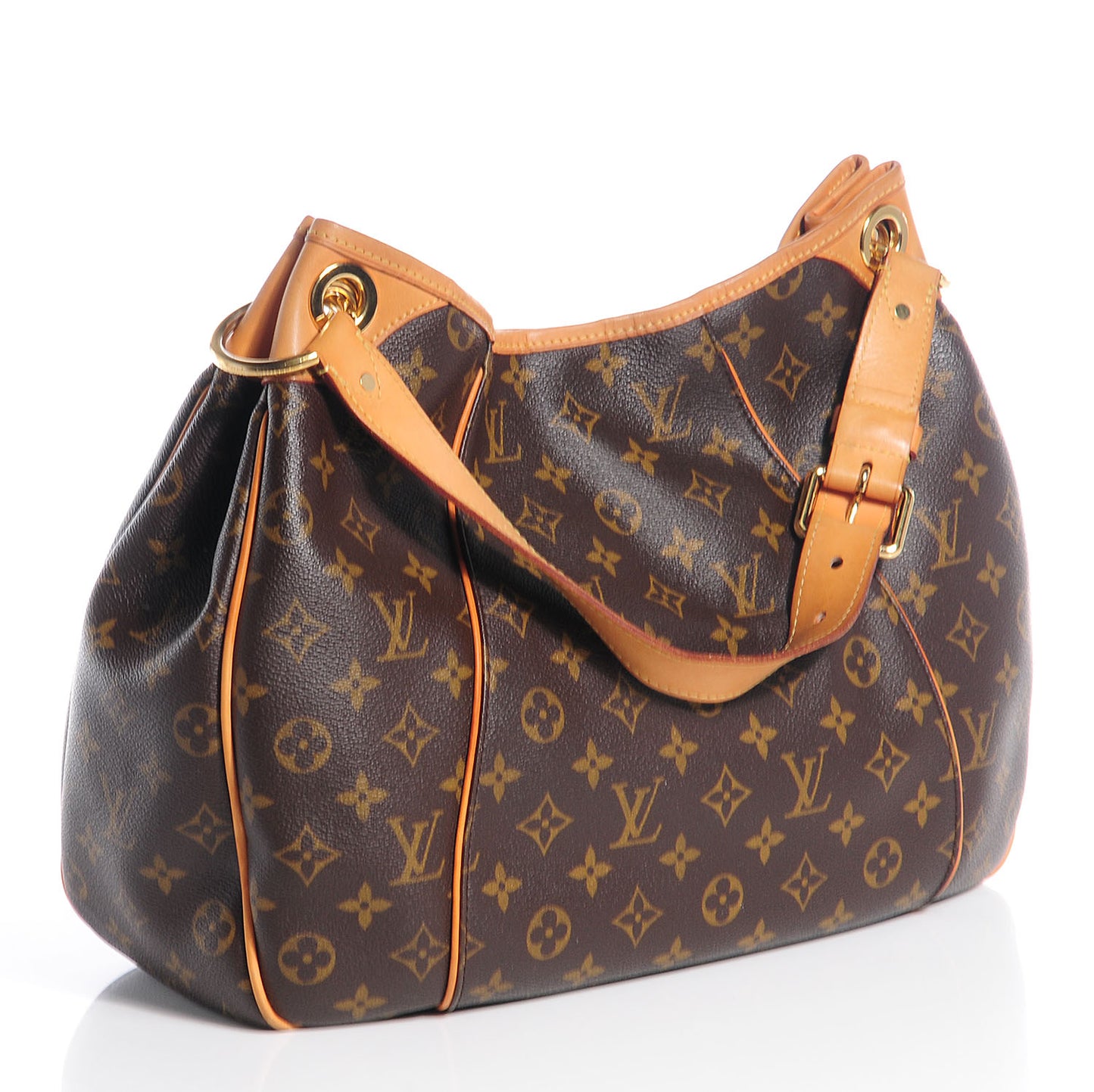 Monogram Galliera PM