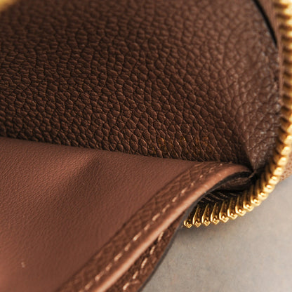 Louis Vuitton Empreinte Zippy Wallet Ombre 7 of 7