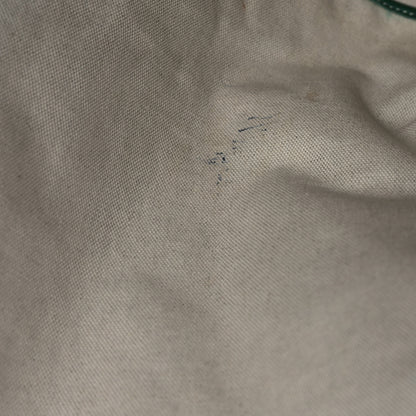 Goyard Goyardine Saint Louis GM Green 12 of 12