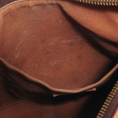 Louis Vuitton Monogram Thames PM 6 of 9