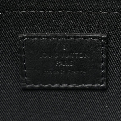 Louis Vuitton Monogram Palm Springs Backpack Mini 6 of 9