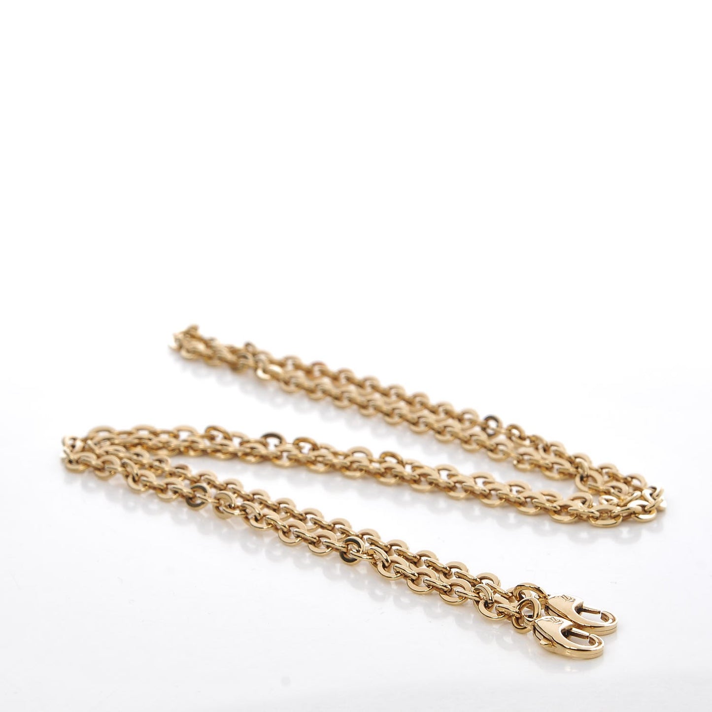 Felicie Chain Long Shoulder Strap