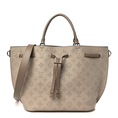 Louis Vuitton Mahina Girolata Galet 1 of 12