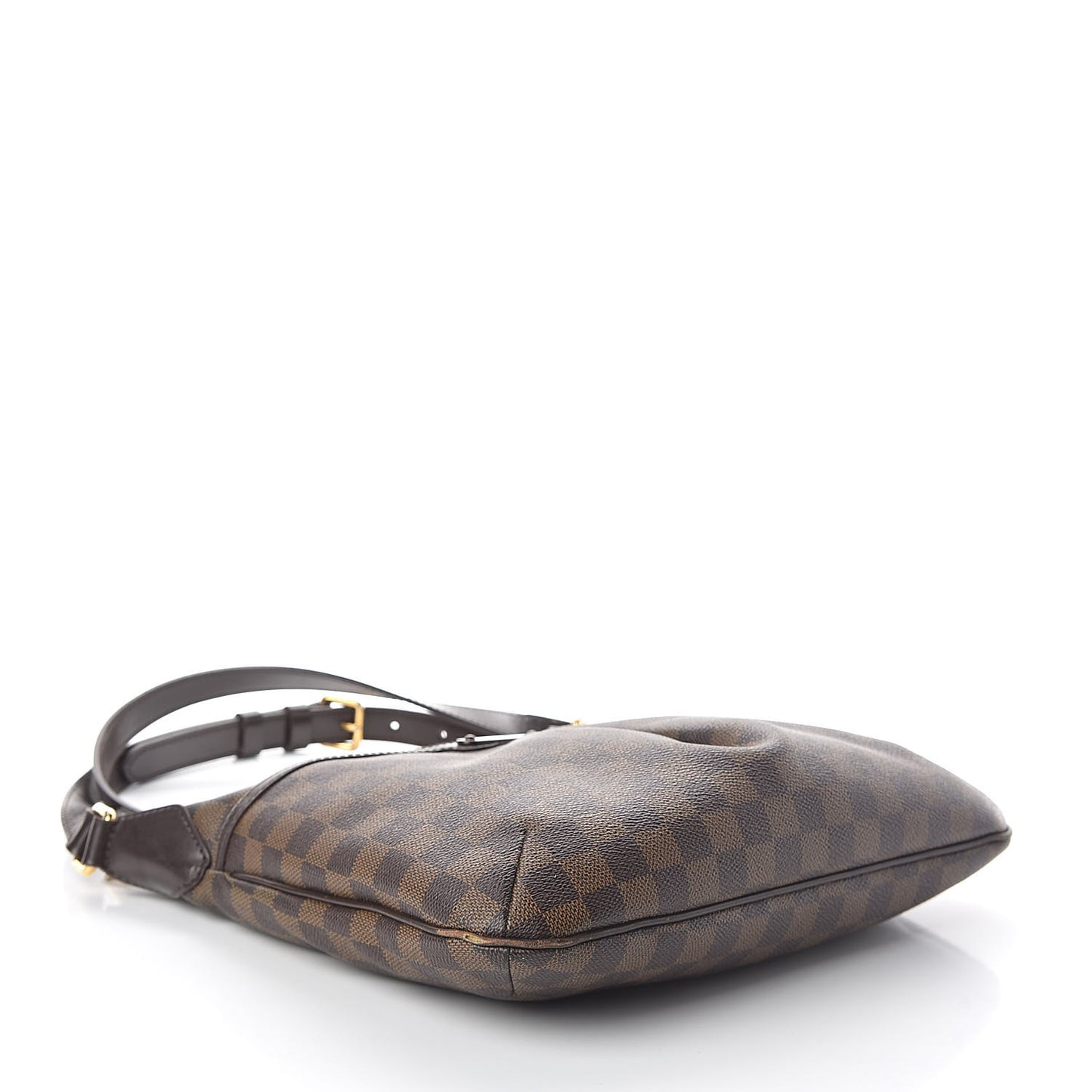 Damier Ebene Bloomsbury PM