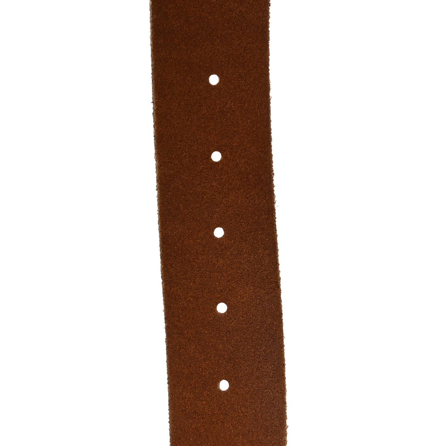 Faded Calfskin Double G Belt 110 44 Cuir