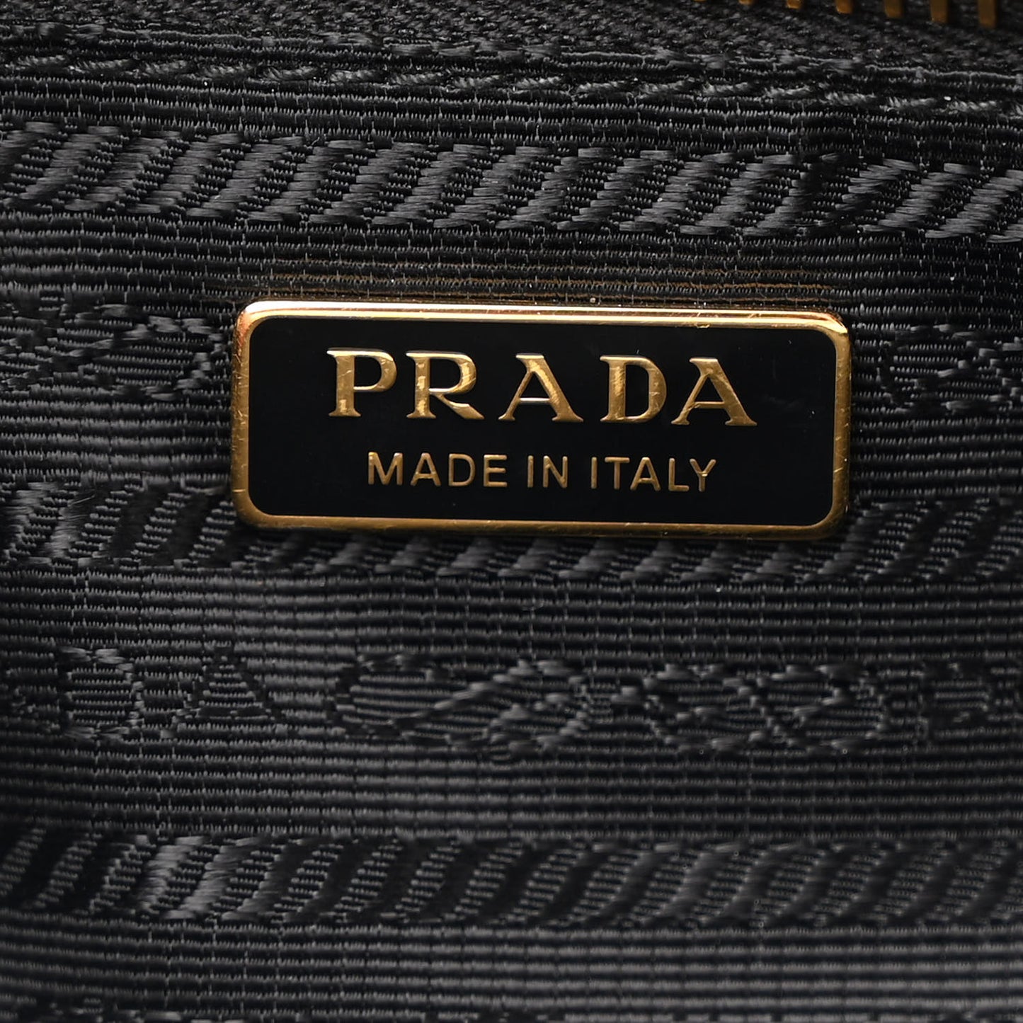 Glossy Calfskin Triangle Medium Bonnie Shoulder Bag White