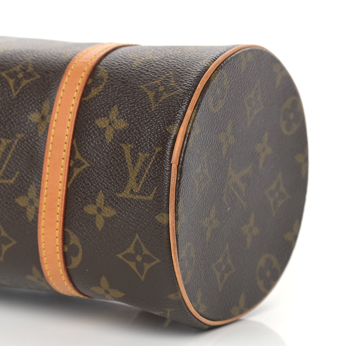 Monogram Papillon 26