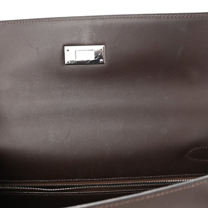 Hermes Chamonix Kelly Sellier 32 Ebene 13 of 16