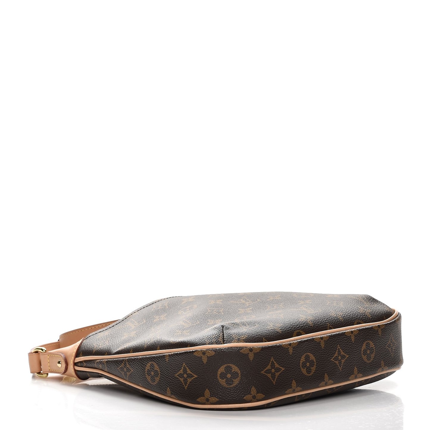 Monogram Odeon PM