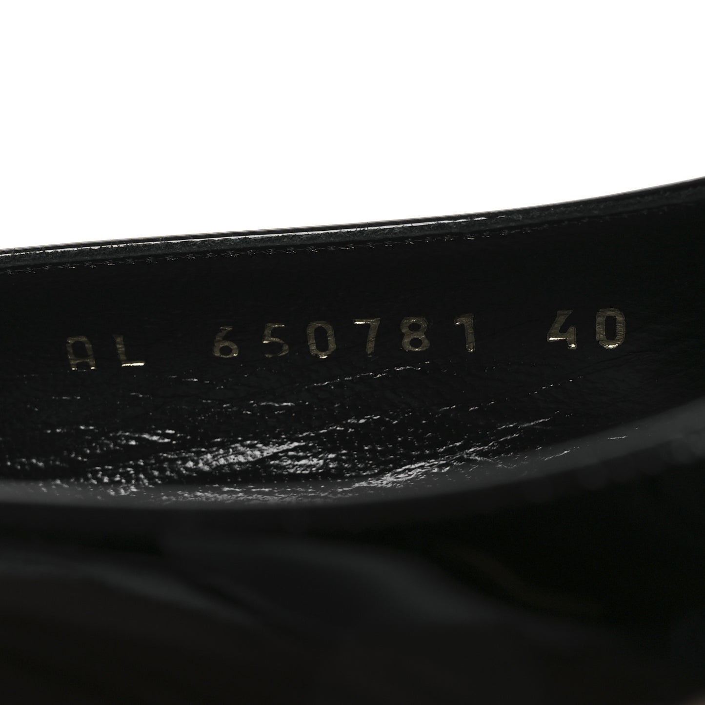 Vernice Carol 60 Slingback Pumps 40 Black
