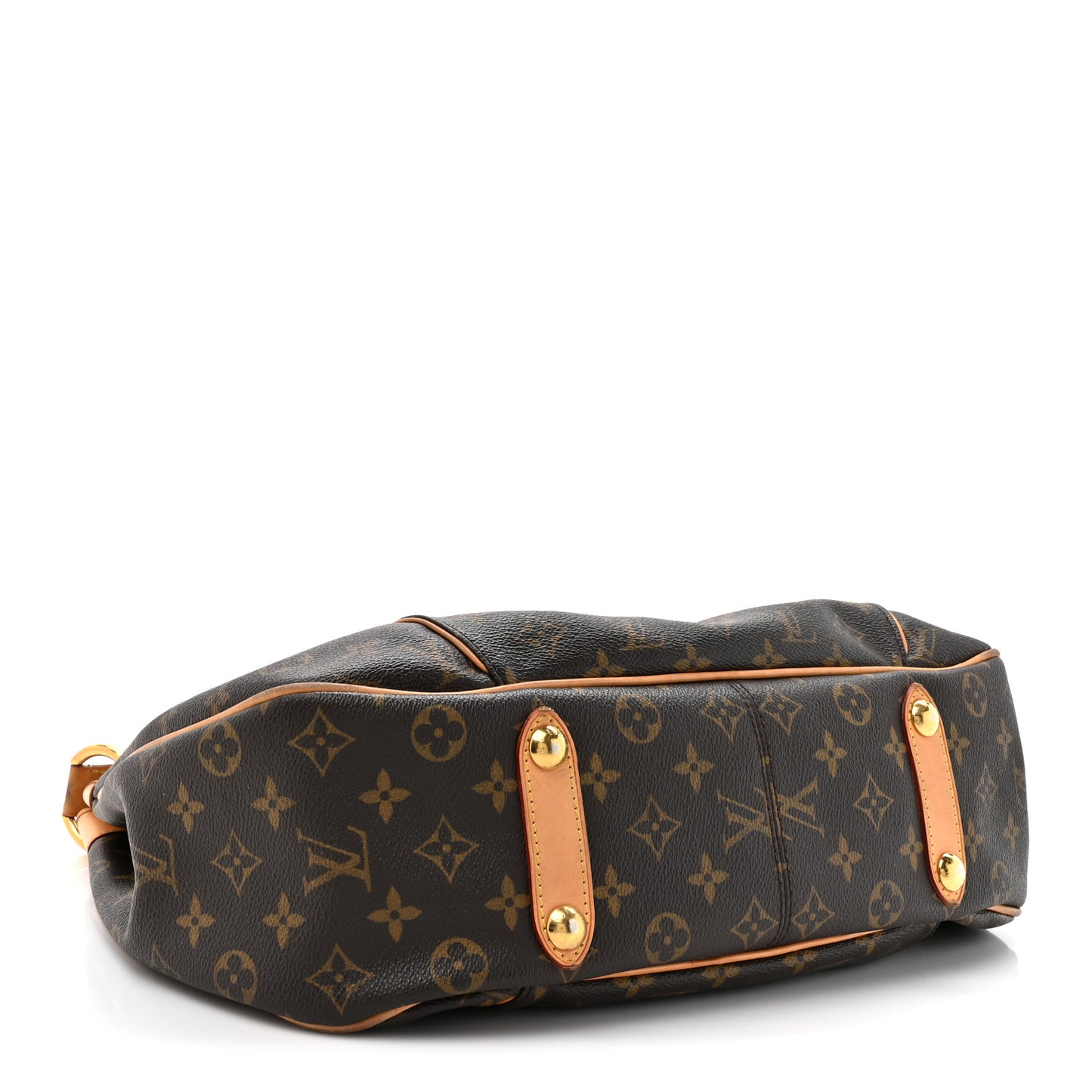 Monogram Galliera PM