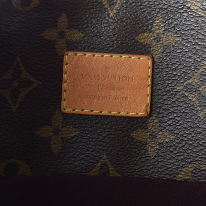 Louis Vuitton Monogram Melie 8 of 9